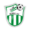 logo Рубио Нью