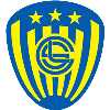 logo Спортиво Лукеньо