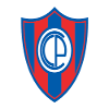 logo Серро Портеньо