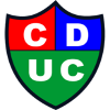 logo Унион Комерсио