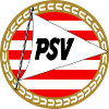logo ПСВ Эйндховен (19)