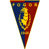 Pogon Szczecin