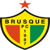 Brusque