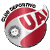logo УАИ Уркиса
