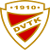 logo Диошдьёр II