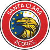 CD Santa Clara