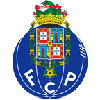 FC Porto B