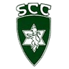 logo Спортинг Ковильян