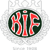 logo Киффен