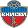 Енисей (ж)