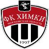 Khimki