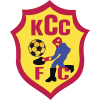 logo Кампала Сити