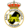 logo РБ Линенсе