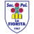logo Ла Фиорита