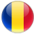 Румыния до 20