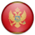 logo Черногория (20)