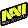 Natus Vincere