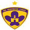 logo Марибор