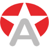 logo Алюминий