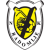 logo Радомлье