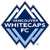 Vancouver Whitecaps