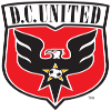 D.C. United