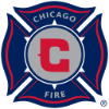 Chicago Fire