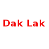 logo Даклак (ж)