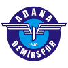 Adana Demirspor