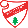 logo Болуспор