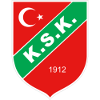 logo Каршияка