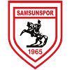logo Самсунспор