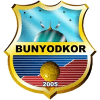 logo Бунедкор
