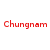 logo Чхоннам