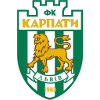 logo Карпаты