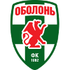 logo Оболонь-Бровар
