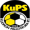logo КуПС