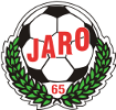 logo Яро