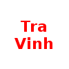 logo Чавинь