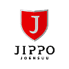 logo Йиппо