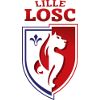 logo Лилль