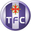 logo Тулуза
