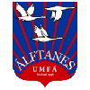 logo Альфтанес