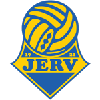 Jerv