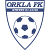 logo Оркла