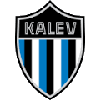 logo Таллина Калев ТЛУ