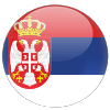 Сербия (20)