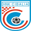 logo Цибалья