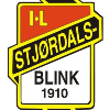 Stjordals-Blink