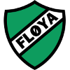 logo Флёя